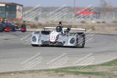 media/Oct-25-2025-CalClub SCCA (Sat) [[34c778dfbe]]/Group 3/Qualifying/